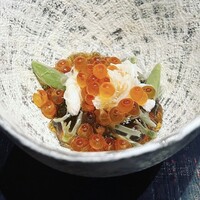春吉くじら - 