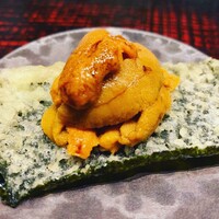 春吉くじら - 