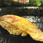 力鮨 - なんだっけ