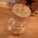 魚猫 大山店 - 写楽 ¥550