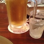 カサドール - シュタインヘイガーレベンブロイ