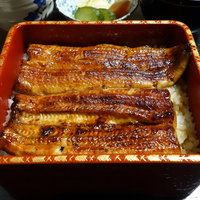 石ばし - 