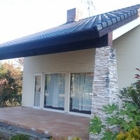 HAGI - 