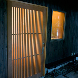 そばの実 一閑人_2