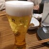 じどっこ組合 秋津店