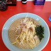 NEWラーメンショップ R4