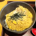 Towari Soba Sagatani - 