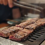 赤坂 らいもん - 