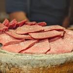 赤坂 らいもん - 