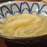 赤坂 らいもん - 