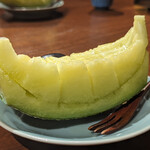 赤坂 らいもん - 