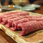 赤坂 らいもん - 