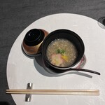 京の鴨料理 北斎 - 