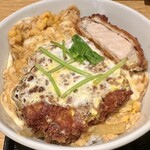 うどん宮武 - 