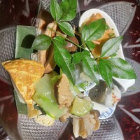 飯田橋 喝采 - 