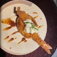 飯田橋 喝采 - 