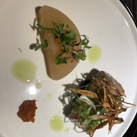 飯田橋 喝采 - 