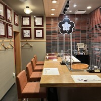 入谷鬼子母神門前のだや - 