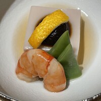 個室和食 東山 東京駅前店 - 