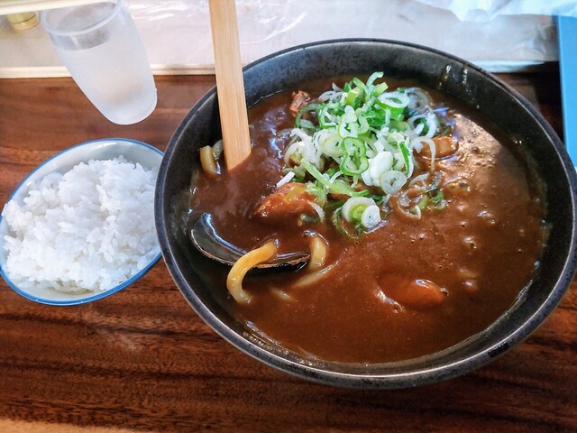 よしむね様専用 カレー様専用 カレーうどん様専用 吉宗 （よし