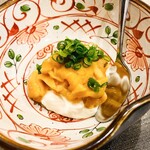 季節料理 馳走 - 