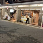 MON-TO.9 - 店