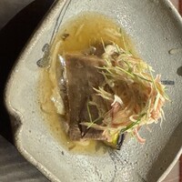 肉懐石 凜然 - 