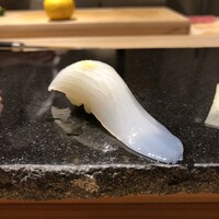 たか吉の鮨 - あかいか