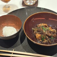 TOMONO - 