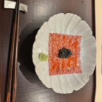 肉懐石 凜然 - 