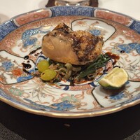 TOMONO - 