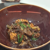 TOMONO - 