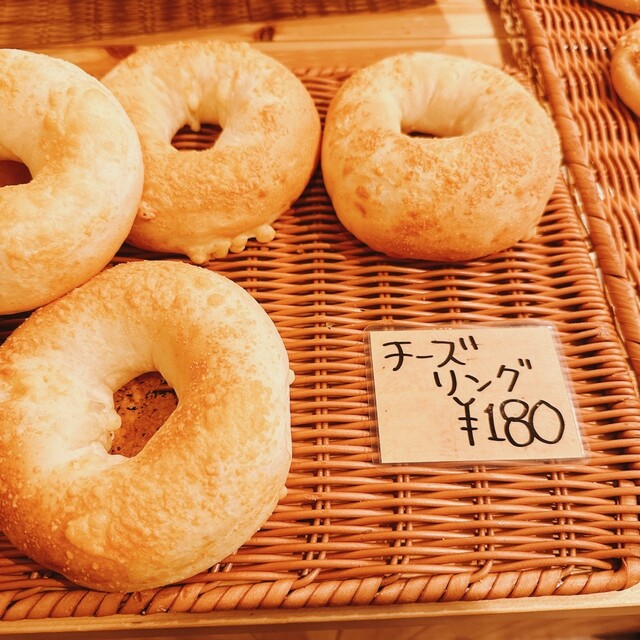 Cafe Rosetta photo 3