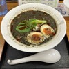 拉麺みやち家