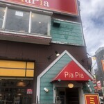 PiaPia - 