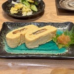 うなぎ料理 うな和 - 