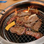 あおぞら 渋川西店 - 