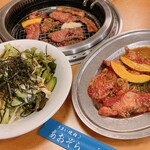 あおぞら 渋川西店 - 