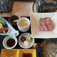 銀座 新大阪ワシントンホテルプラザ - 