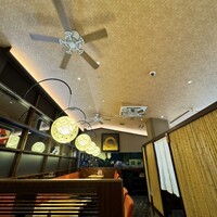 うなぎ料理 うな和 鶴舞 - 