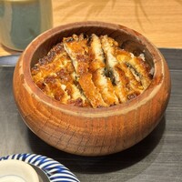 うなぎ料理 うな和 鶴舞 - 