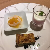 ル ポタジェ - 