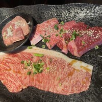 大徳壽 関内本店 - 