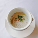 ラ・プレーヌ・リュヌ  - 