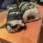 居魚屋 うおはん - 