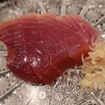 日本料理四四A2 - 