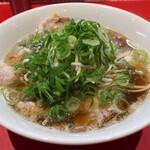 スター ラーメン - 