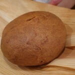 日本料理四四A2 - 