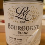 日本料理四四A2 - 