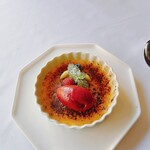 ラ・プレーヌ・リュヌ  - 